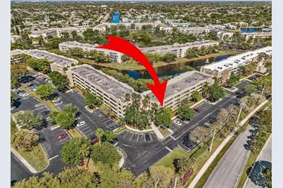 9525  Weldon Cir, Unit #H310, Tamarac, FL 33321 - Photo 1