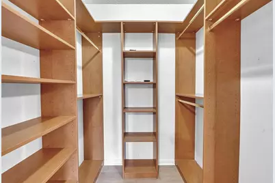 9525  Weldon Cir, Unit #H310, Tamarac, FL 33321 - Photo 25