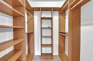 9525 Weldon Cir, Tamarac, FL 33321 - Photo 25