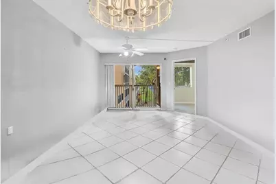 9525  Weldon Cir, Unit #H310, Tamarac, FL 33321 - Photo 13