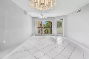 9525 Weldon Cir, Tamarac, FL 33321 - Photo 13