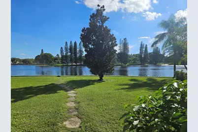 4250 NW 30th St, Unit #357, Coconut Creek, FL 33066 - Photo 3