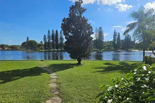 4250 NW 30th St, Coconut Creek, FL 33066 - Photo 3