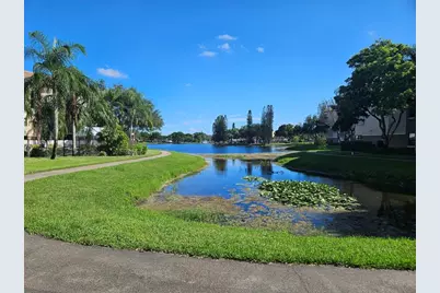 4250 NW 30th St, Unit #357, Coconut Creek, FL 33066 - Photo 1