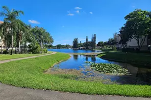 4250 NW 30th St, Coconut Creek, FL 33066 - Photo 1