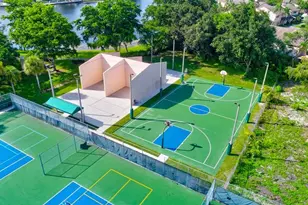 4250 NW 30th St, Coconut Creek, FL 33066 - Photo 35