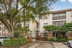 4250 NW 30th St, Coconut Creek, FL 33066 - Photo 41