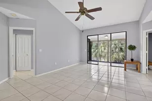 4250 NW 30th St, Coconut Creek, FL 33066 - Photo 53