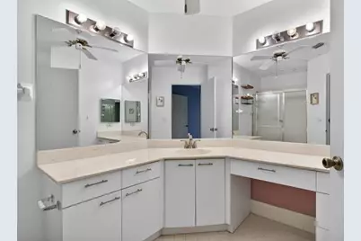 4250 NW 30th St, Unit #357, Coconut Creek, FL 33066 - Photo 55