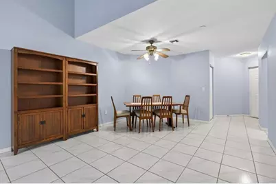 4250 NW 30th St, Unit #357, Coconut Creek, FL 33066 - Photo 51