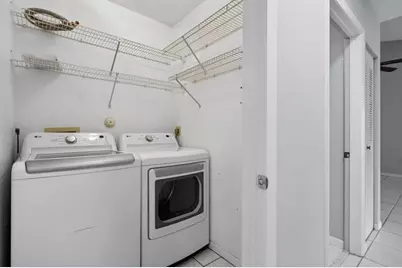 4250 NW 30th St, Unit #357, Coconut Creek, FL 33066 - Photo 21