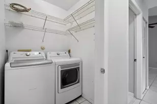 4250 NW 30th St, Coconut Creek, FL 33066 - Photo 21