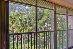 4250 NW 30th St, Coconut Creek, FL 33066 - Photo 13