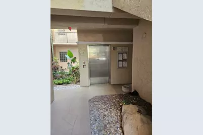 4250 NW 30th St, Unit #357, Coconut Creek, FL 33066 - Photo 5