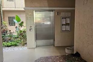 4250 NW 30th St, Coconut Creek, FL 33066 - Photo 5