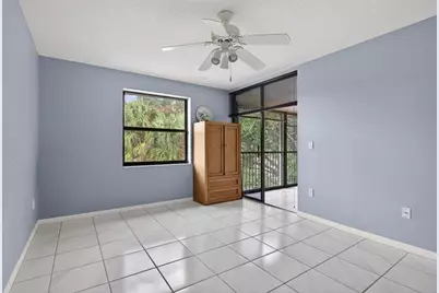 4250 NW 30th St, Unit #357, Coconut Creek, FL 33066 - Photo 59