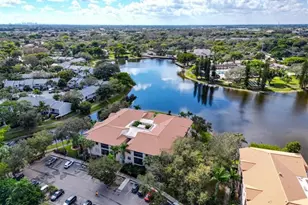 4250 NW 30th St, Coconut Creek, FL 33066 - Photo 11