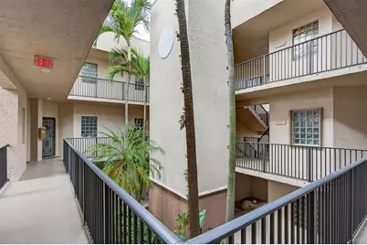 4250 NW 30th St, Unit #357, Coconut Creek, FL 33066 - Photo 27