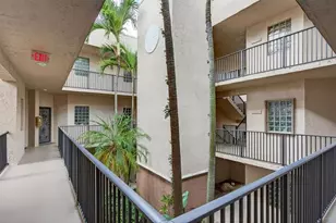 4250 NW 30th St, Coconut Creek, FL 33066 - Photo 27