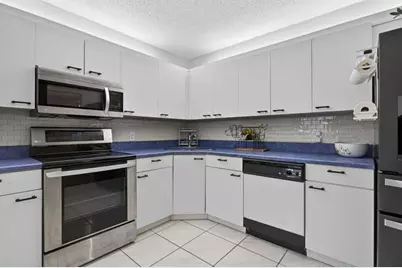 4250 NW 30th St, Unit #357, Coconut Creek, FL 33066 - Photo 49