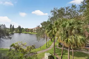 4250 NW 30th St, Coconut Creek, FL 33066 - Photo 17