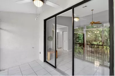 4250 NW 30th St, Unit #357, Coconut Creek, FL 33066 - Photo 15