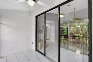 4250 NW 30th St, Coconut Creek, FL 33066 - Photo 15