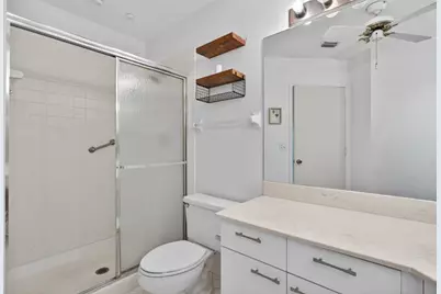 4250 NW 30th St, Unit #357, Coconut Creek, FL 33066 - Photo 57