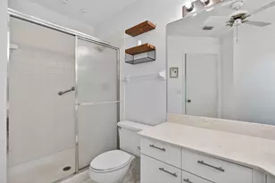 4250 NW 30th St, Coconut Creek, FL 33066 - Photo 57