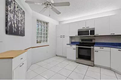 4250 NW 30th St, Unit #357, Coconut Creek, FL 33066 - Photo 47