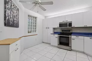 4250 NW 30th St, Coconut Creek, FL 33066 - Photo 47