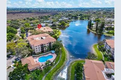 4250 NW 30th St, Unit #357, Coconut Creek, FL 33066 - Photo 9