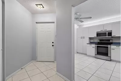 4250 NW 30th St, Unit #357, Coconut Creek, FL 33066 - Photo 45