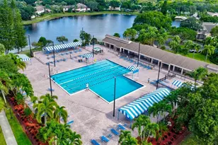 4250 NW 30th St, Coconut Creek, FL 33066 - Photo 37