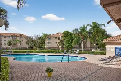 4250 NW 30th St, Unit #357, Coconut Creek, FL 33066 - Photo 31