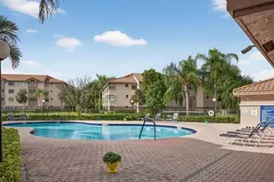 4250 NW 30th St, Coconut Creek, FL 33066 - Photo 31