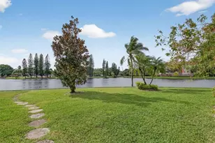 4250 NW 30th St, Coconut Creek, FL 33066 - Photo 29