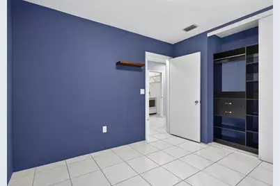 4250 NW 30th St, Unit #357, Coconut Creek, FL 33066 - Photo 23