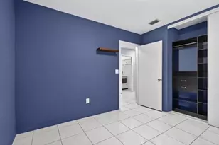 4250 NW 30th St, Coconut Creek, FL 33066 - Photo 23