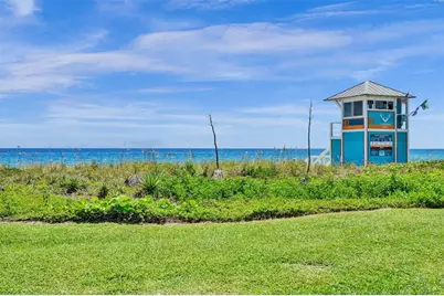 665 SE 21st Ave, Unit #107, Deerfield Beach, FL 33441 - Photo 25