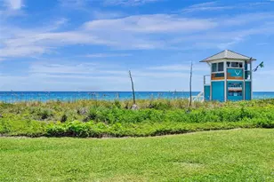 665 SE 21st Ave, Deerfield Beach, FL 33441 - Photo 25