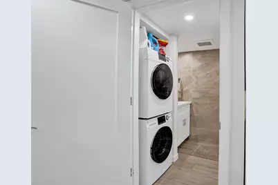 665 SE 21st Ave, Unit #107, Deerfield Beach, FL 33441 - Photo 33