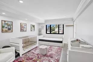 665 SE 21st Ave, Deerfield Beach, FL 33441 - Photo 19