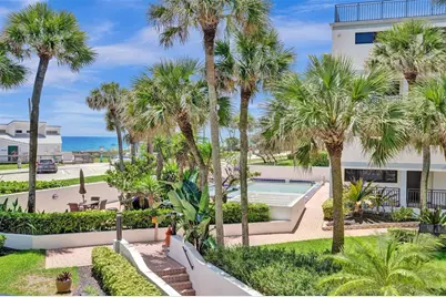 665 SE 21st Ave, Unit #107, Deerfield Beach, FL 33441 - Photo 13