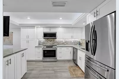 665 SE 21st Ave, Unit #107, Deerfield Beach, FL 33441 - Photo 5