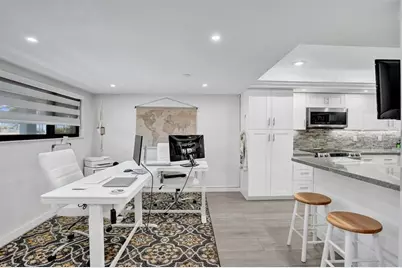 665 SE 21st Ave, Unit #107, Deerfield Beach, FL 33441 - Photo 7