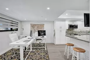 665 SE 21st Ave, Deerfield Beach, FL 33441 - Photo 7