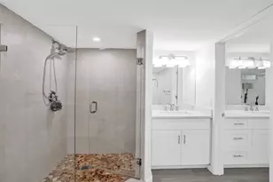 665 SE 21st Ave, Deerfield Beach, FL 33441 - Photo 17