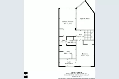 665 SE 21st Ave, Unit #107, Deerfield Beach, FL 33441 - Photo 47