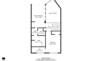 665 SE 21st Ave, Deerfield Beach, FL 33441 - Photo 47